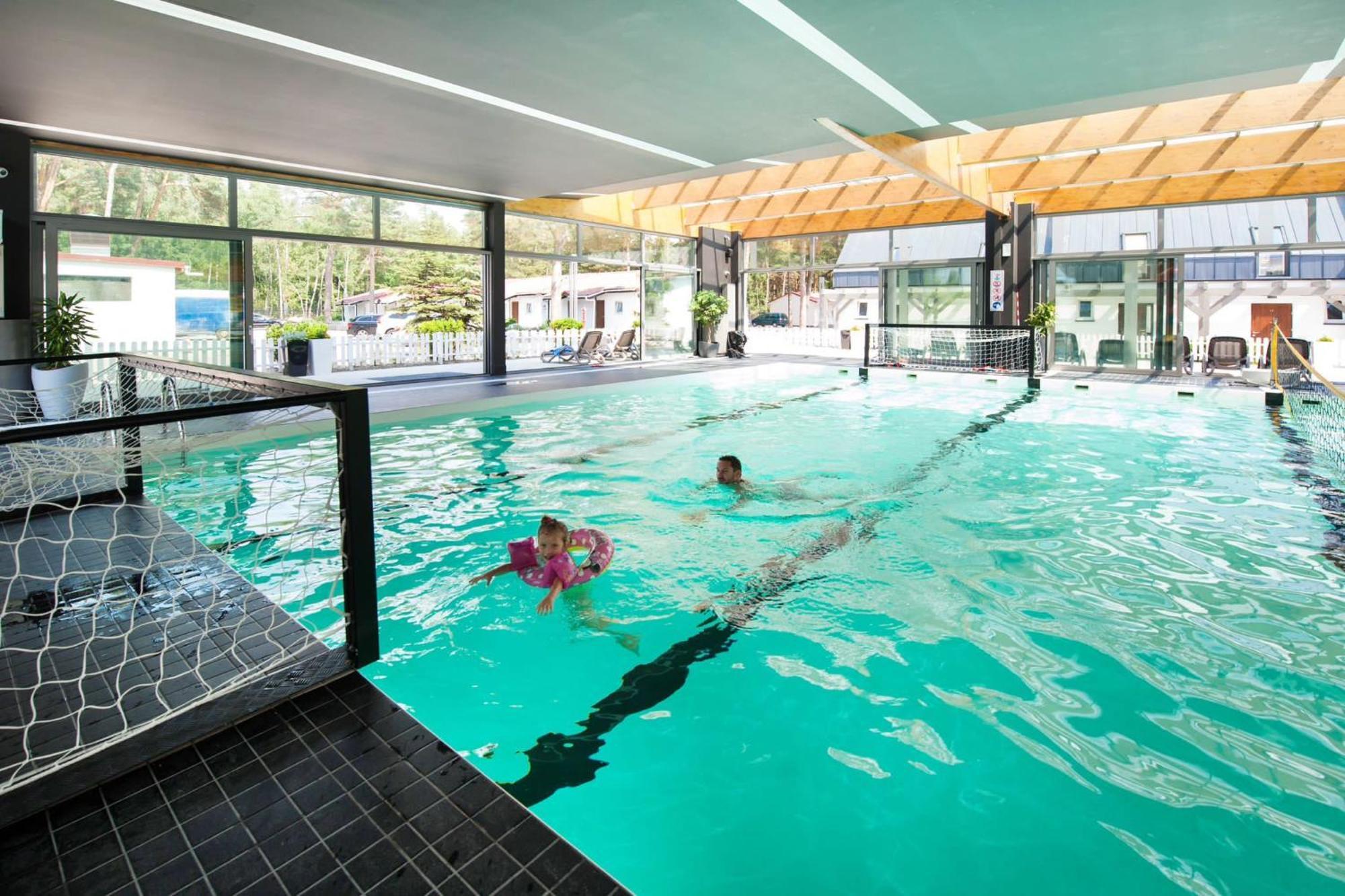 Apartamenty Makadamia Нехоже Экстерьер фото